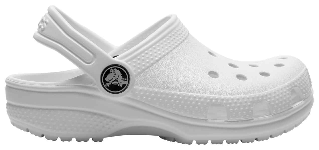 Crocs Classic Clogs Image 1 of 4. Tap to open photo gallery.