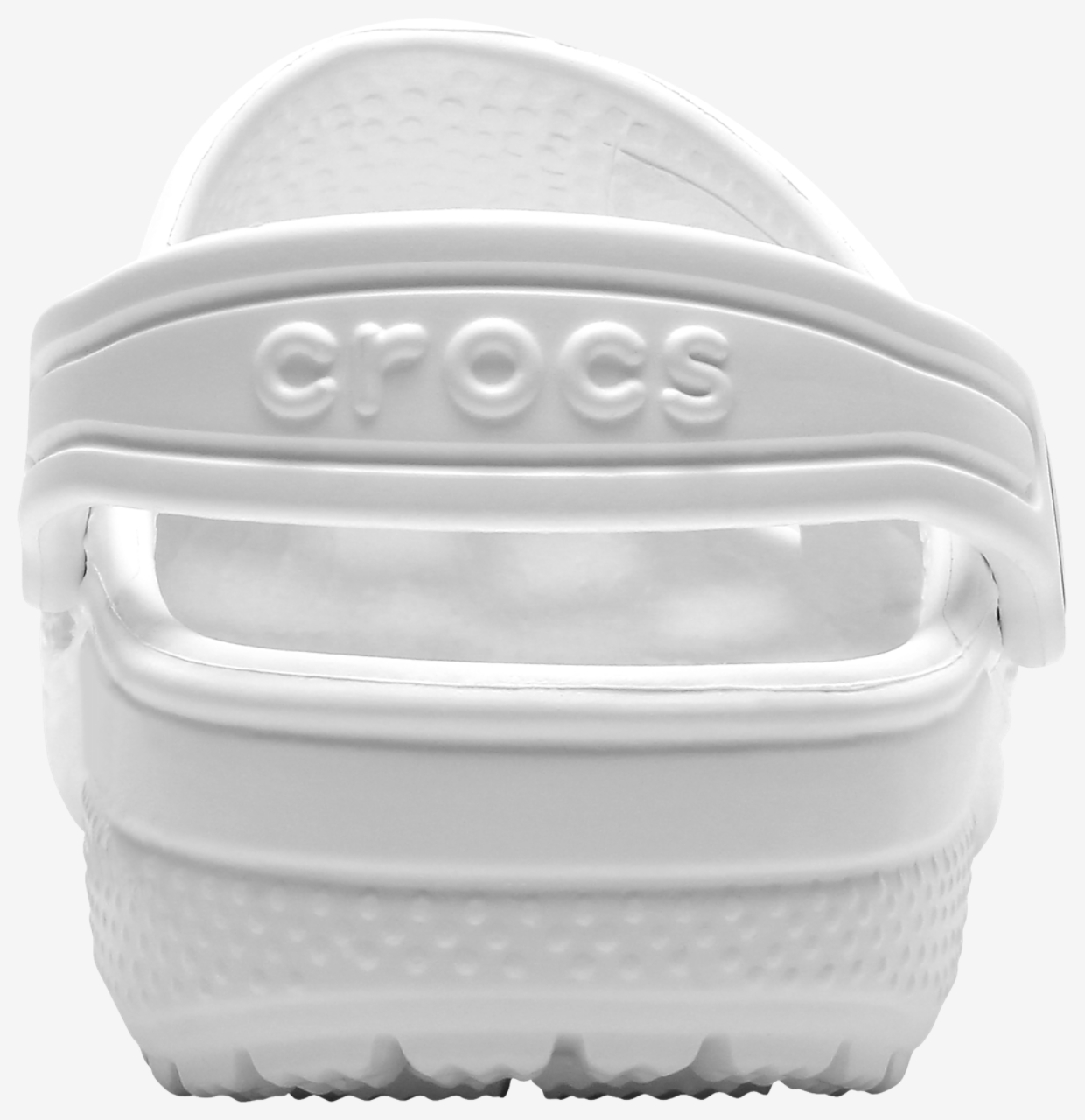 Crocs Classic Clogs Image 2 of 4. Tap to open photo gallery.