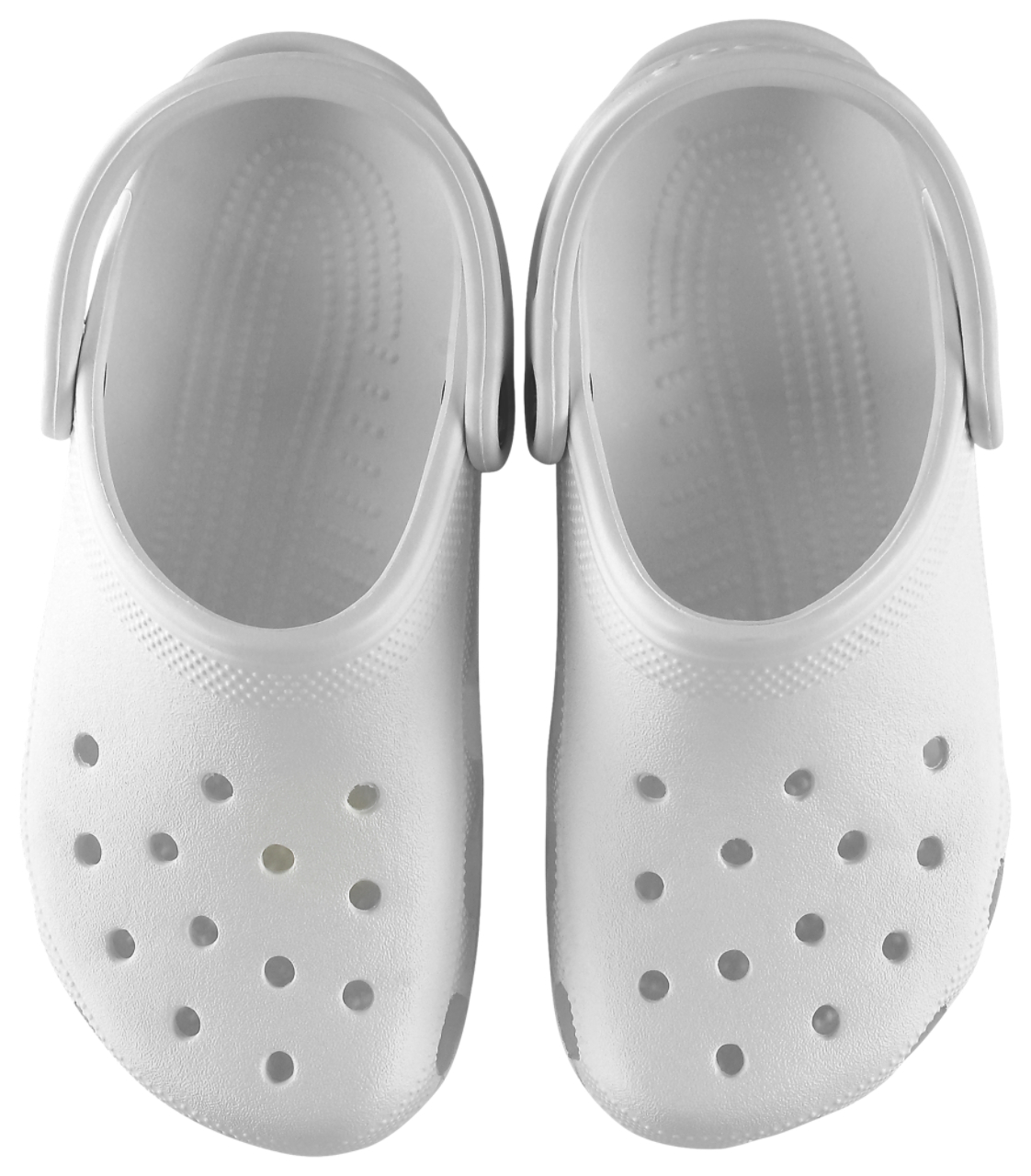 Crocs Classic Clogs Image 3 of 4. Tap to open photo gallery.