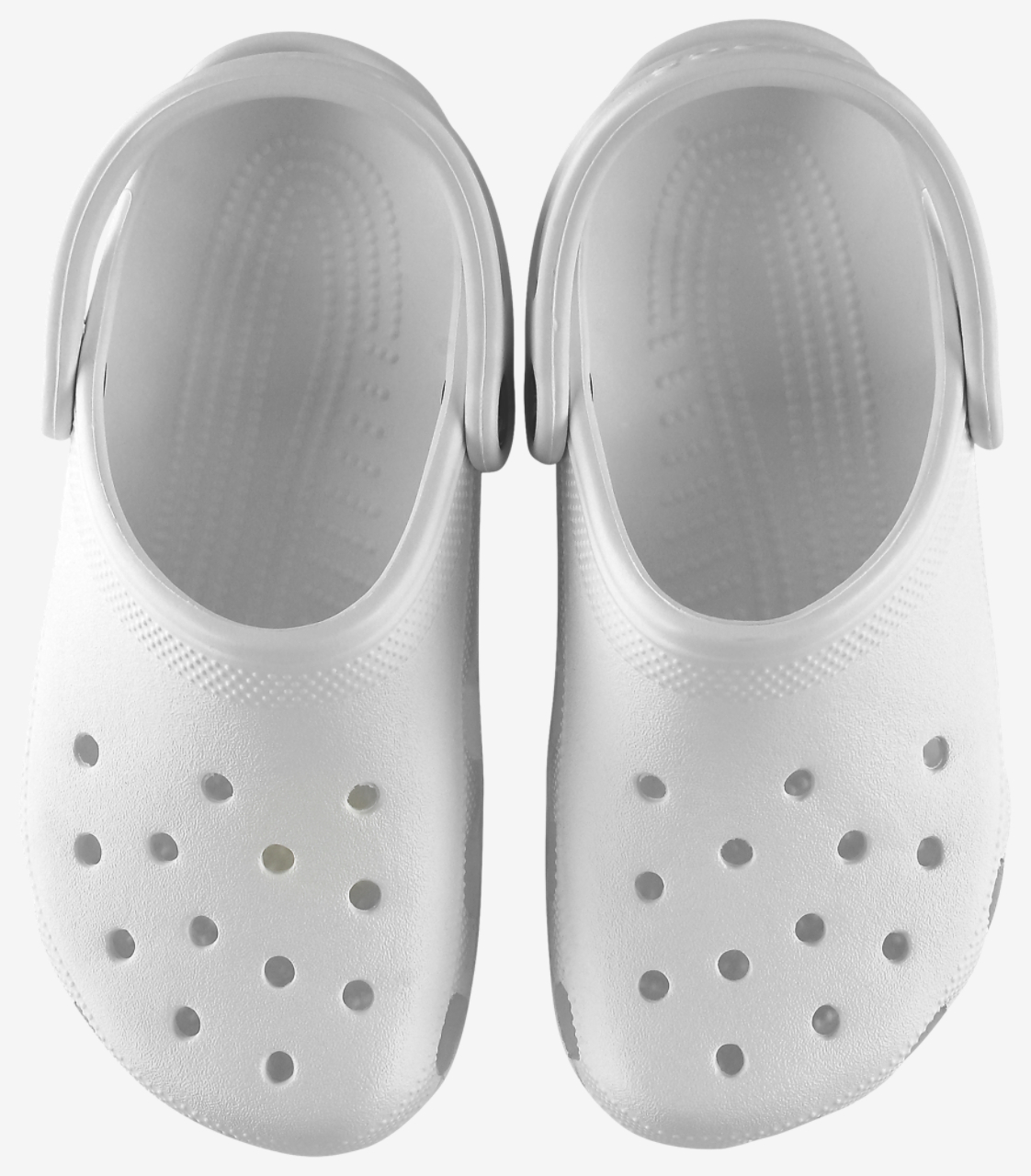 Crocs Classic Clogs Image 3 of 4. Tap to open photo gallery.