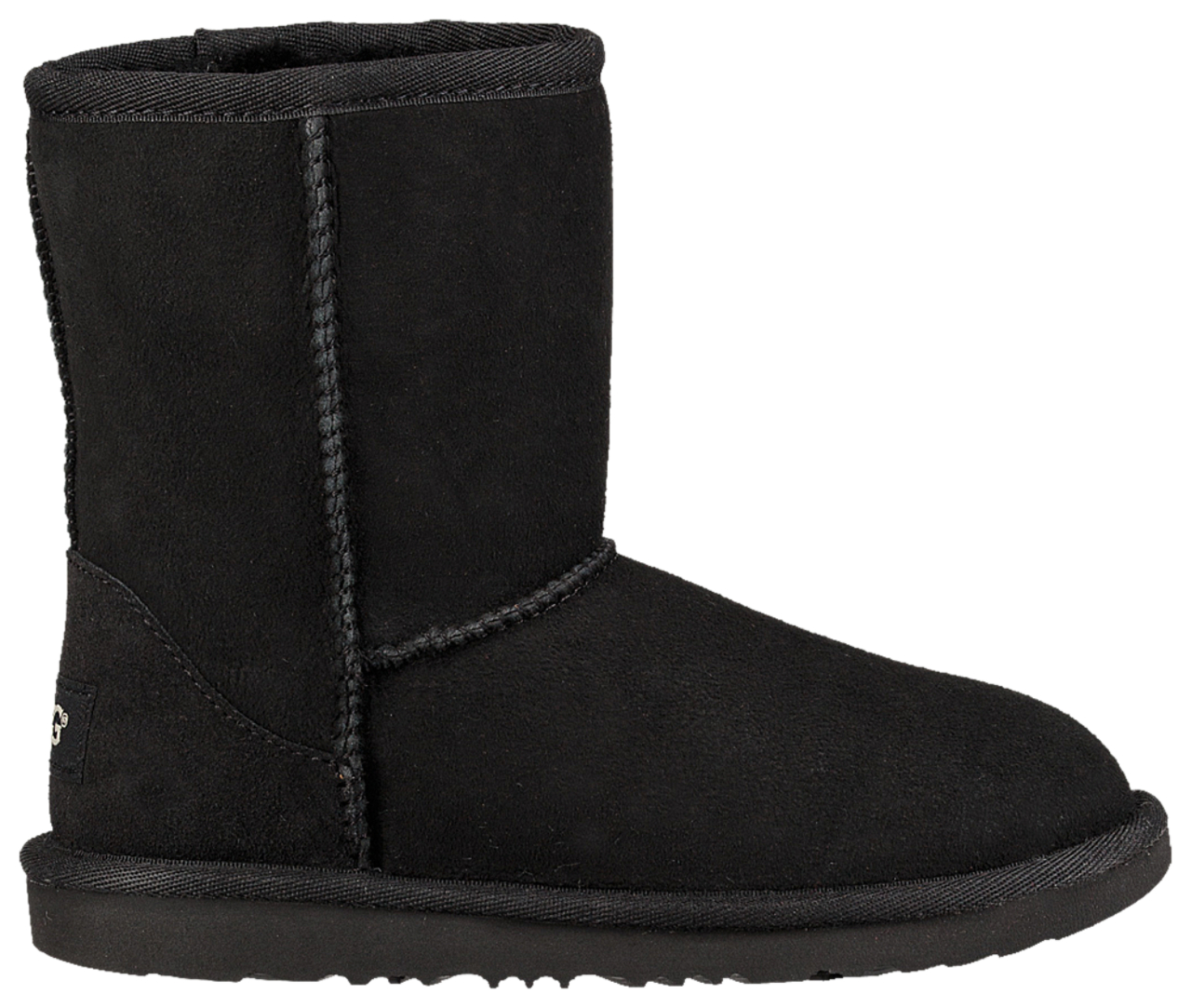 UGG Classic II Image 1 of 3. Tap to open photo gallery.