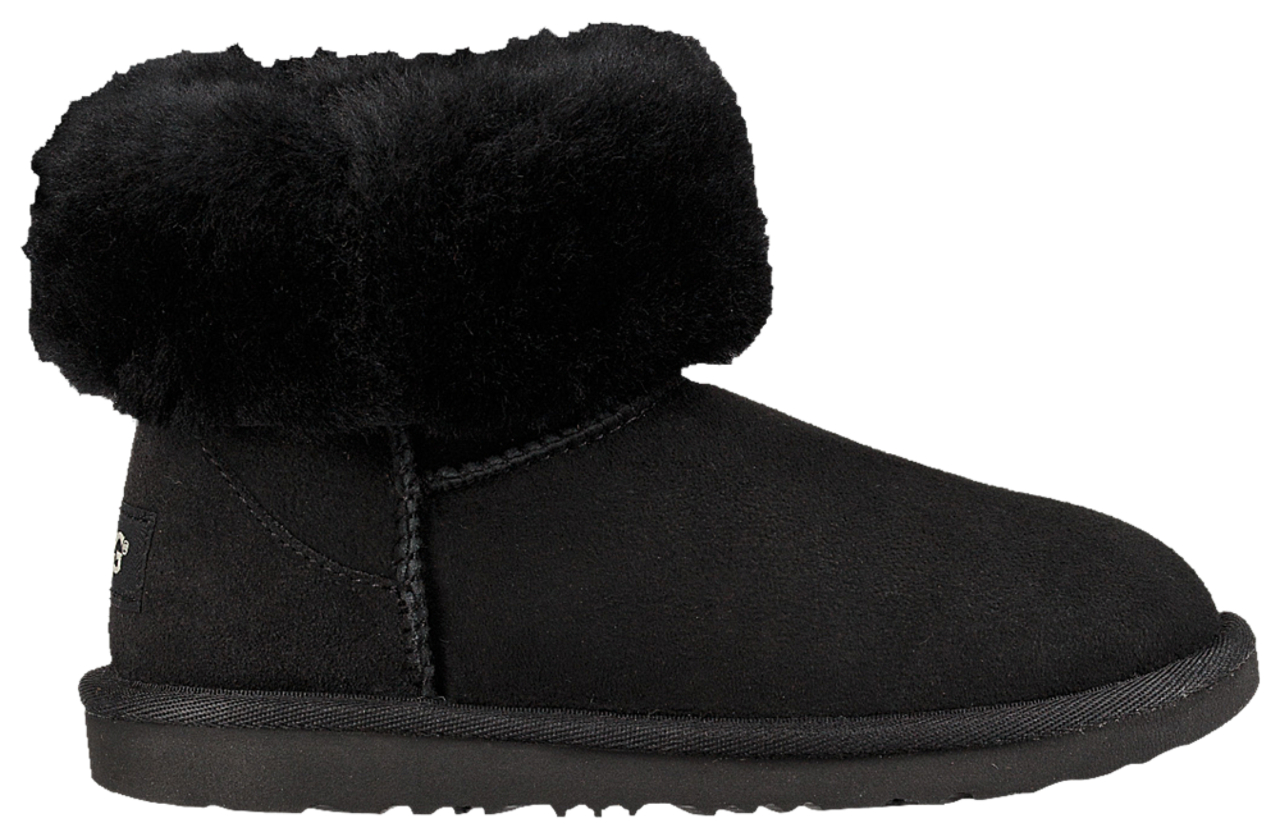 UGG Classic II Image 2 of 3. Tap to open photo gallery.