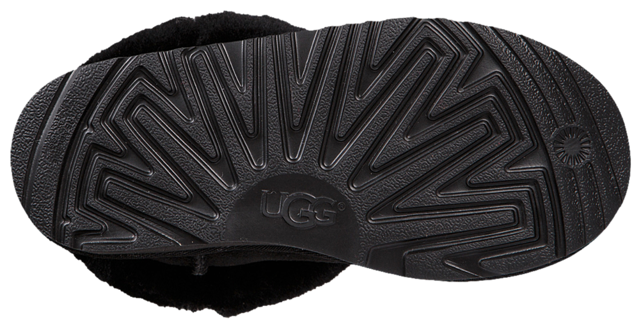 UGG Classic II Image 3 of 3. Tap to open photo gallery.