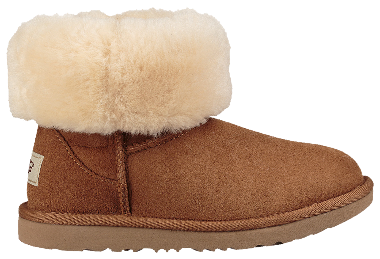 UGG Classic II Image 2 of 3. Tap to open photo gallery.