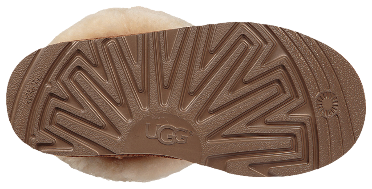 UGG Classic II Image 3 of 3. Tap to open photo gallery.