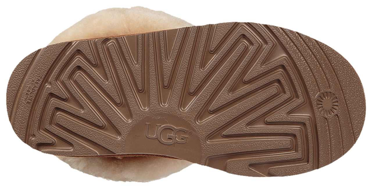 UGG Classic II Image 3 of 3. Tap to open photo gallery.