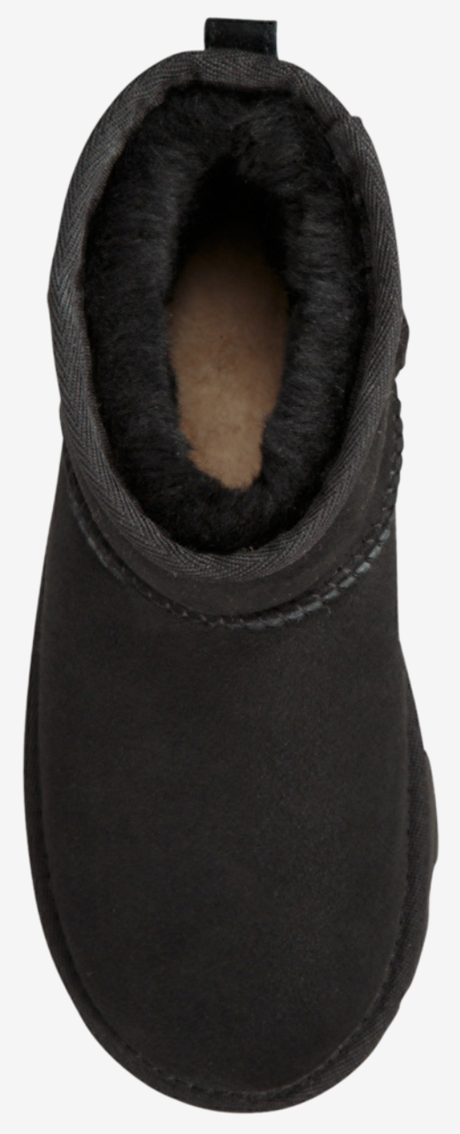 UGG Classic Mini II Image 4 of 5. Tap to open photo gallery.