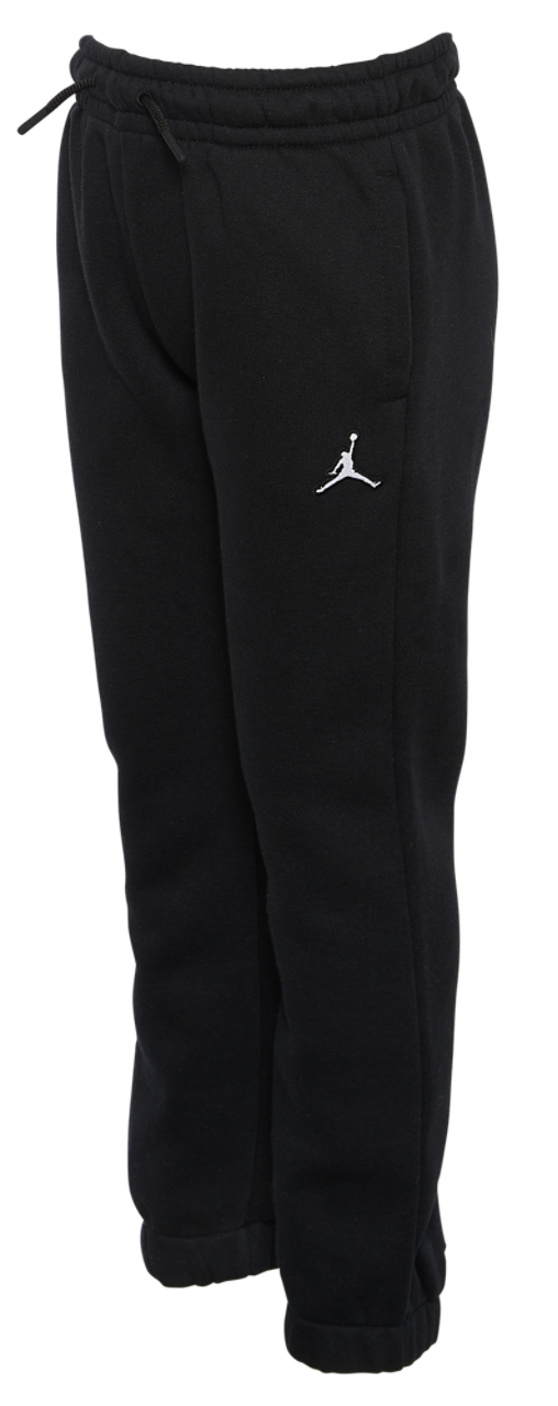 Jordan Ess_Dec 31 Image 2 of 7. Tap to open photo gallery.