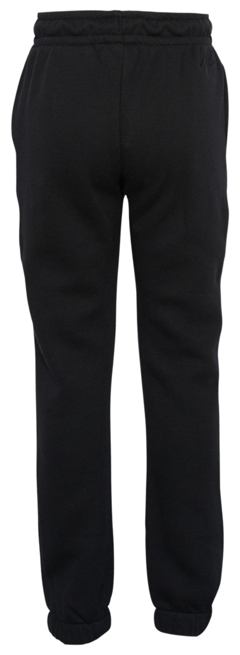 Jordan Ess_Dec 31 Image 3 of 7. Tap to open photo gallery.