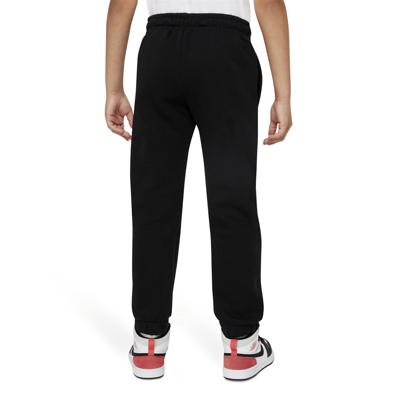 Jordan Ess_Dec 31 Image 5 of 7. Tap to open photo gallery.