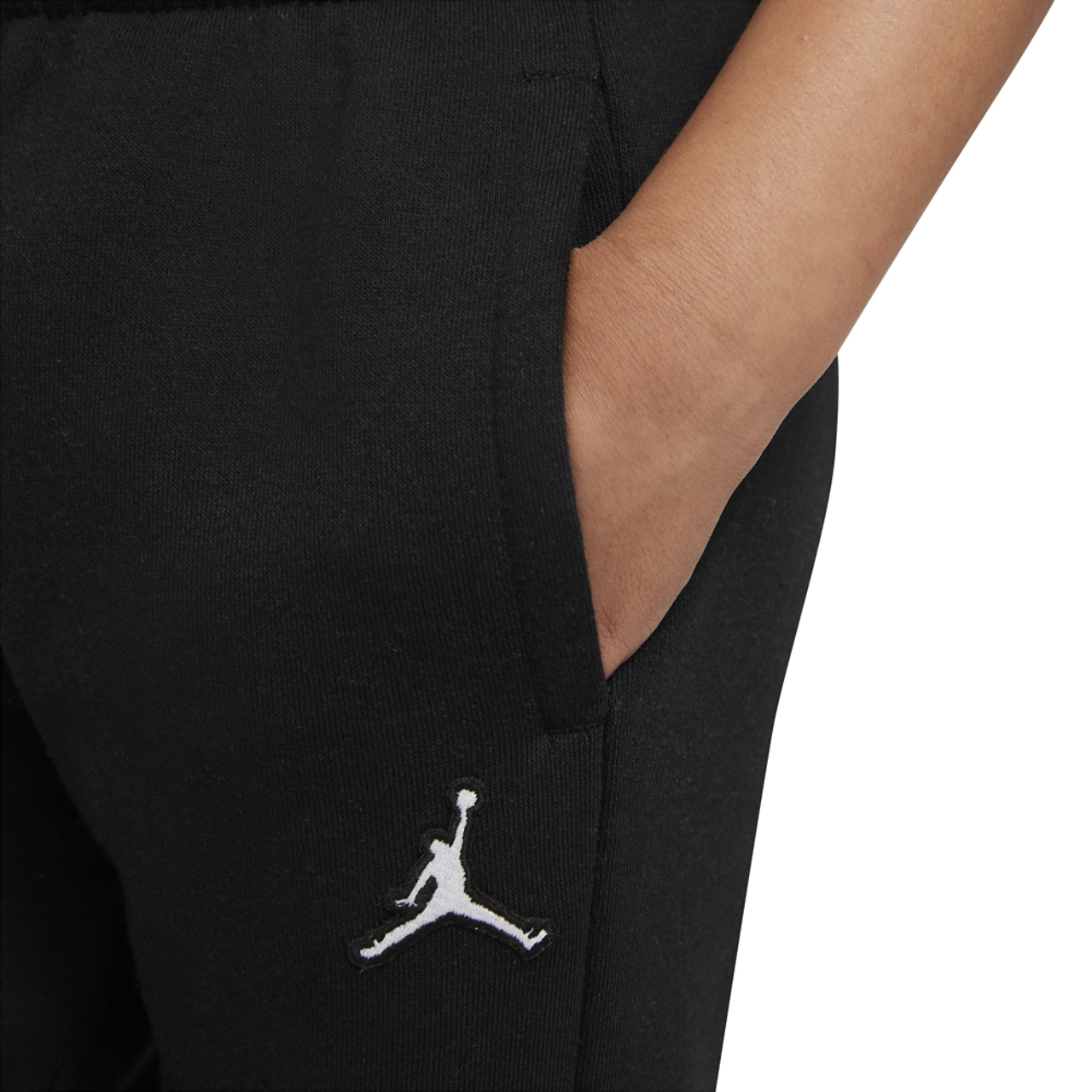 Jordan Ess_Dec 31 Image 6 of 7. Tap to open photo gallery.