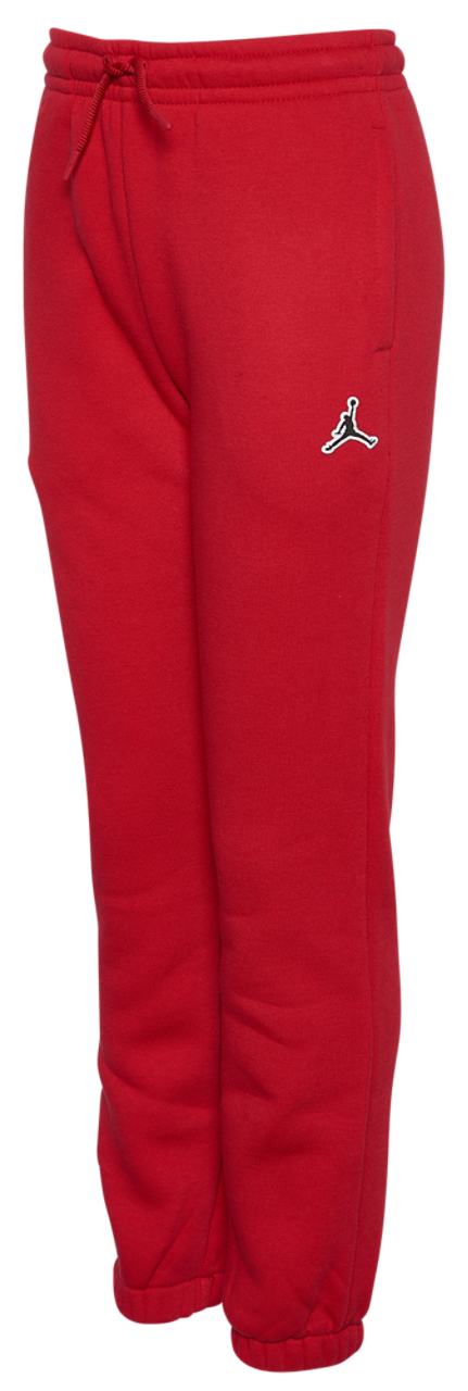 Jordan Ess_Dec 31 Image 1 of 4. Tap to open photo gallery.