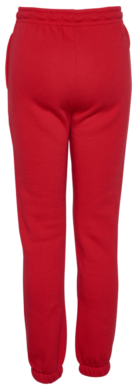 Jordan Ess_Dec 31 Image 3 of 4. Tap to open photo gallery.