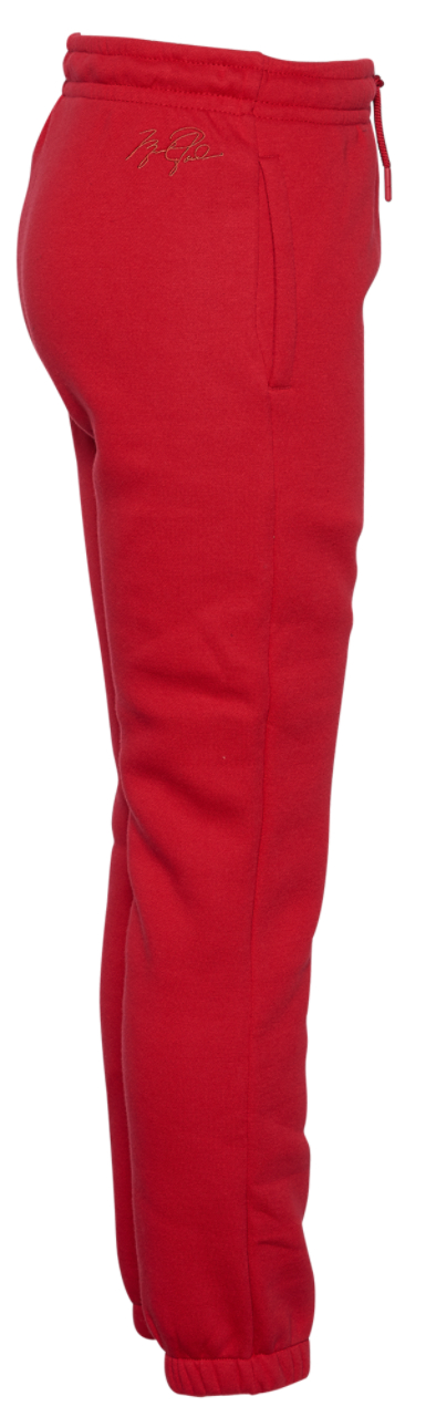 Jordan Ess_Dec 31 Image 4 of 4. Tap to open photo gallery.