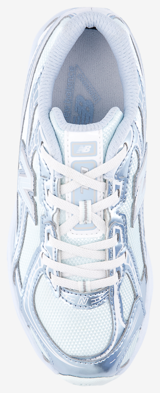 New Balance 740 Image 3 of 4. Tap to open photo gallery.