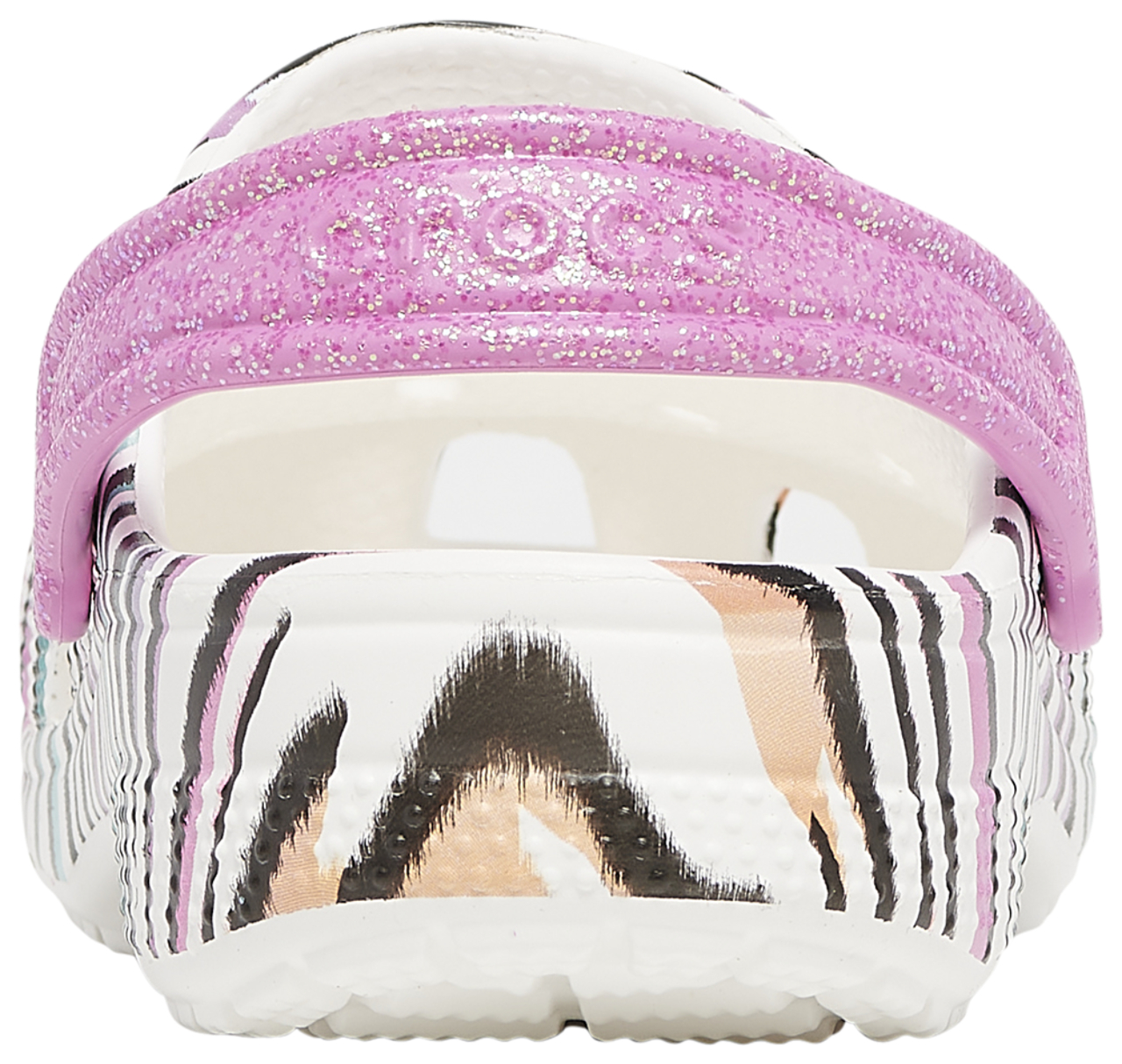 Crocs Unlined Clogs Image 3 of 5. Tap to open photo gallery.