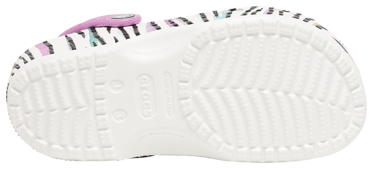 Crocs Unlined Clogs Image 5 of 5. Tap to open photo gallery.