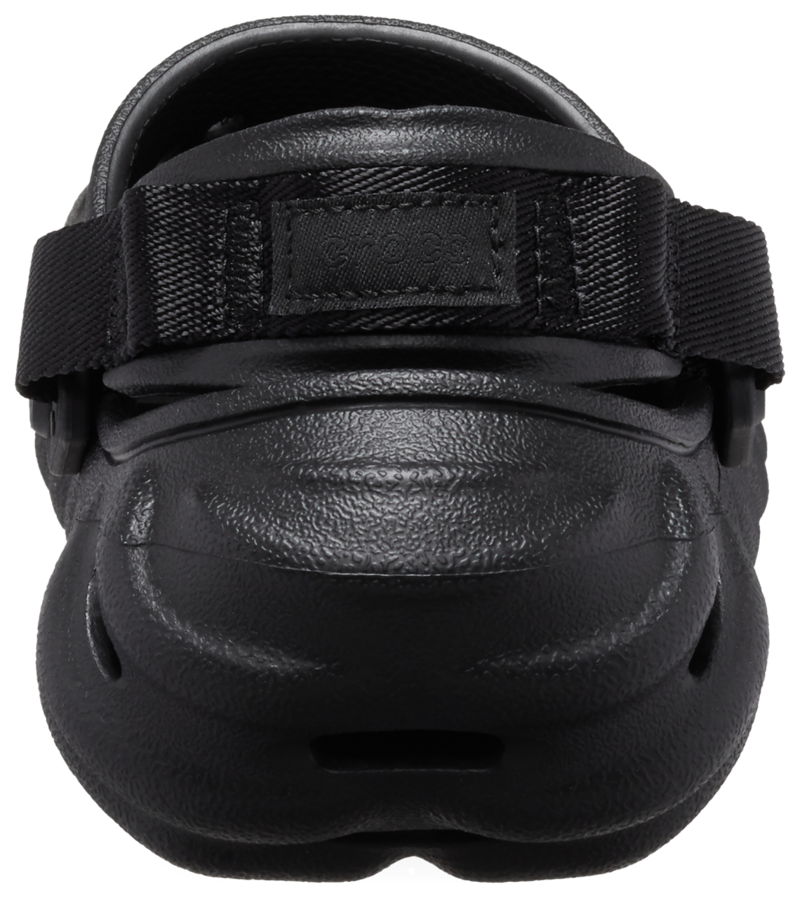 Crocs Echo Clogs Image 2 of 4. Tap to open photo gallery.