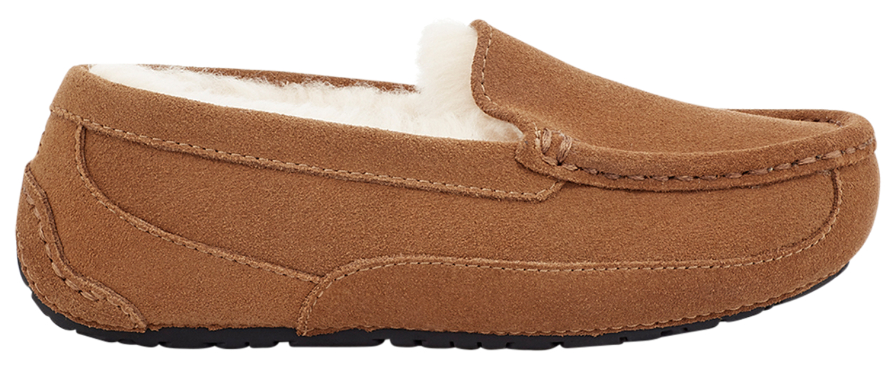 UGG Ascot Image 1 of 5. Tap to open photo gallery.