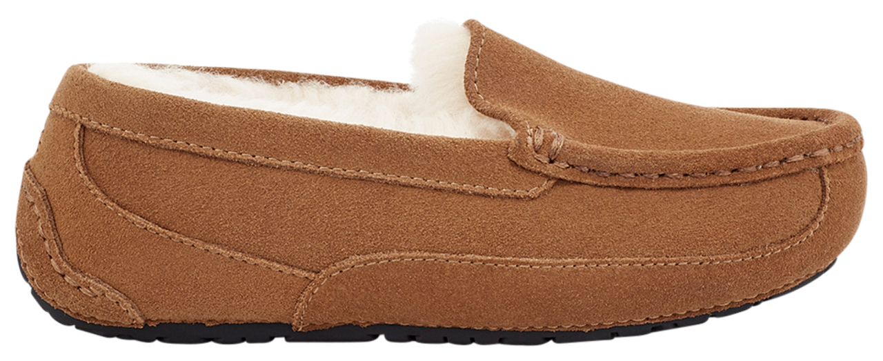 UGG Ascot Image 1 of 5. Tap to open photo gallery.