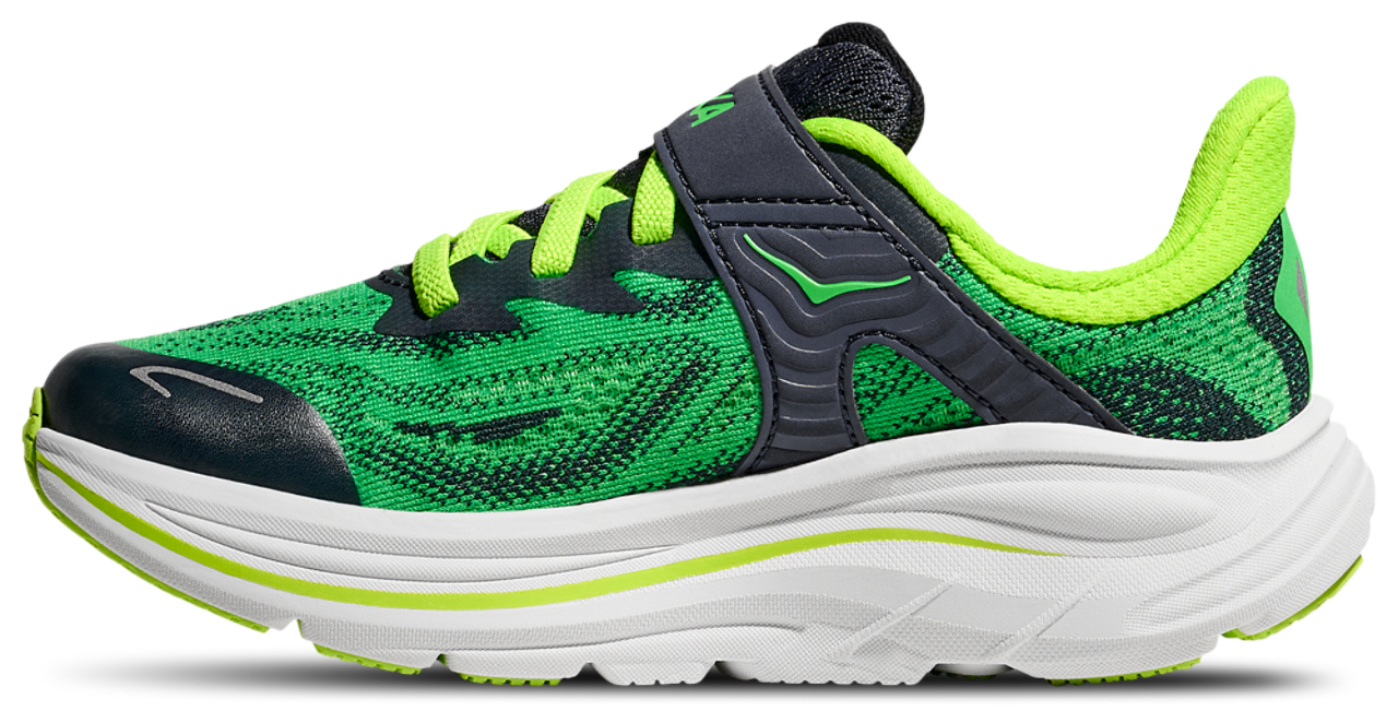HOKA Clifton 10 Image 2 of 5. Tap to open photo gallery.
