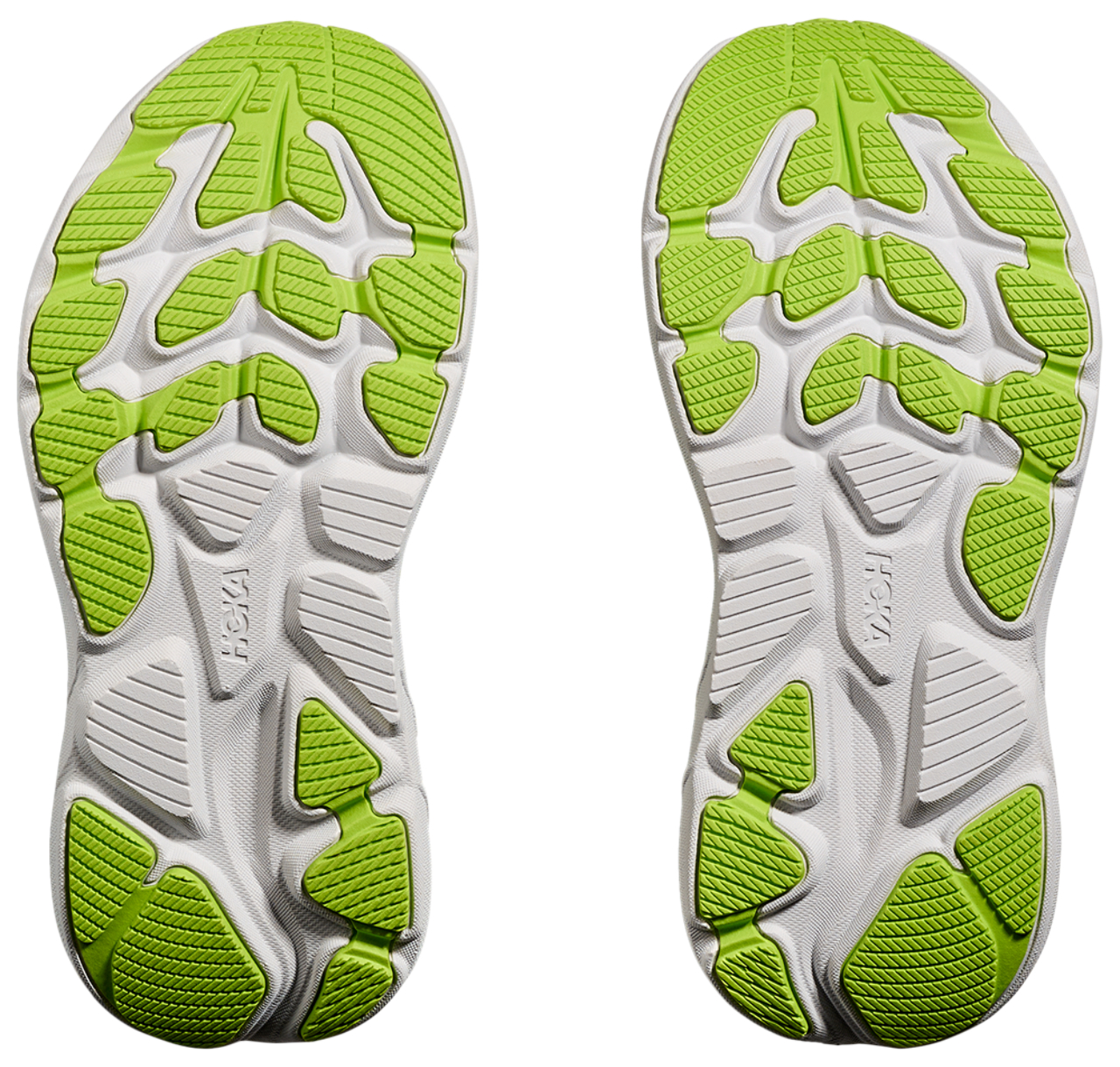 HOKA Clifton 10 Image 5 of 5. Tap to open photo gallery.