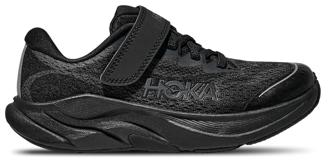 HOKA Rincon 4 Image 1 of 5. Tap to open photo gallery.