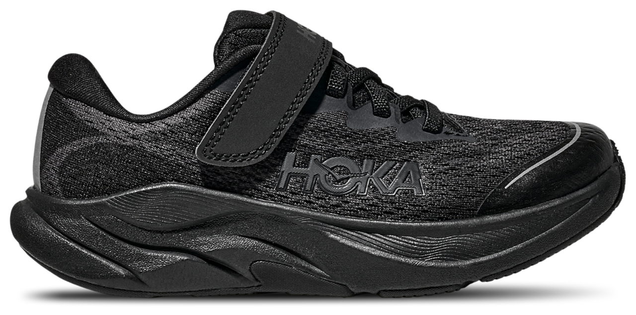 HOKA Rincon 4 Image 1 of 5. Tap to open photo gallery.