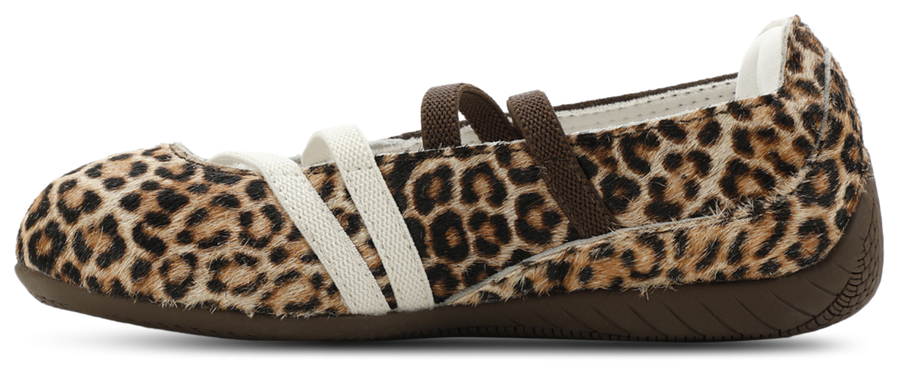 PUMA Speedcat Ballet Wild Image 2 of 7. Tap to open photo gallery.