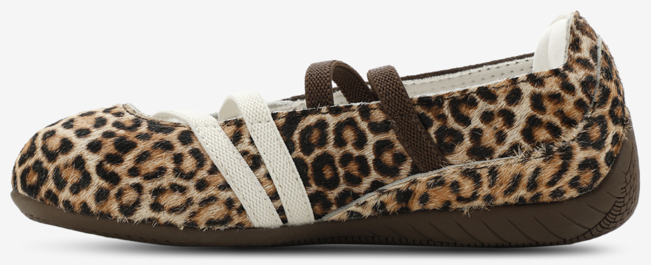 PUMA Speedcat Ballet Wild Image 2 of 7. Tap to open photo gallery.