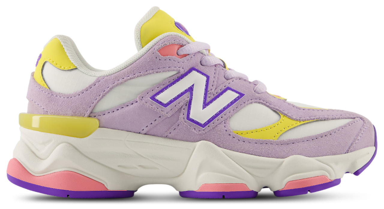 New Balance 9060 Image 1 of 4. Tap to open photo gallery.