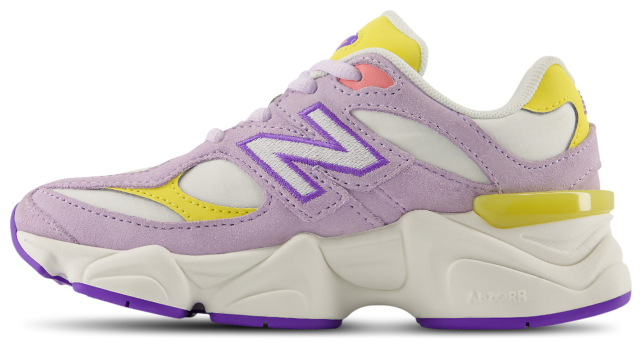 New Balance 9060 Image 2 of 4. Tap to open photo gallery.
