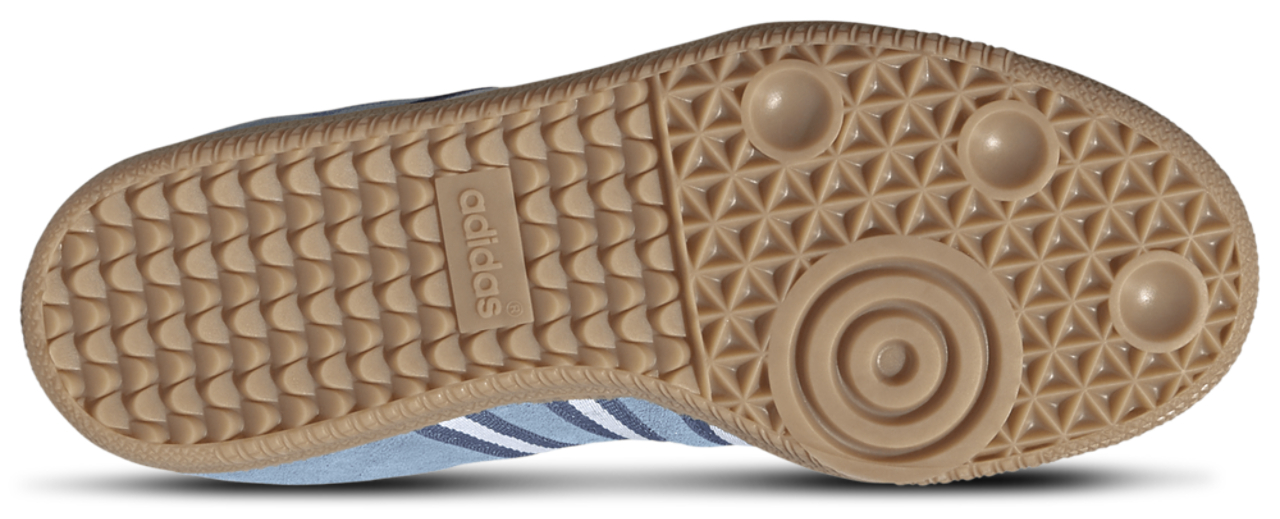 adidas Samba Image 5 of 5. Tap to open photo gallery.