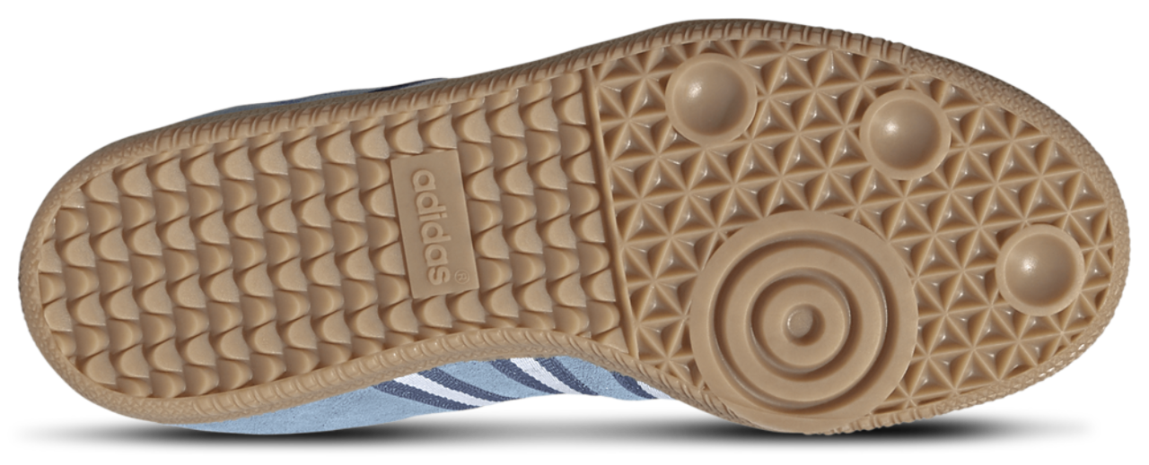 adidas Samba Image 5 of 5. Tap to open photo gallery.