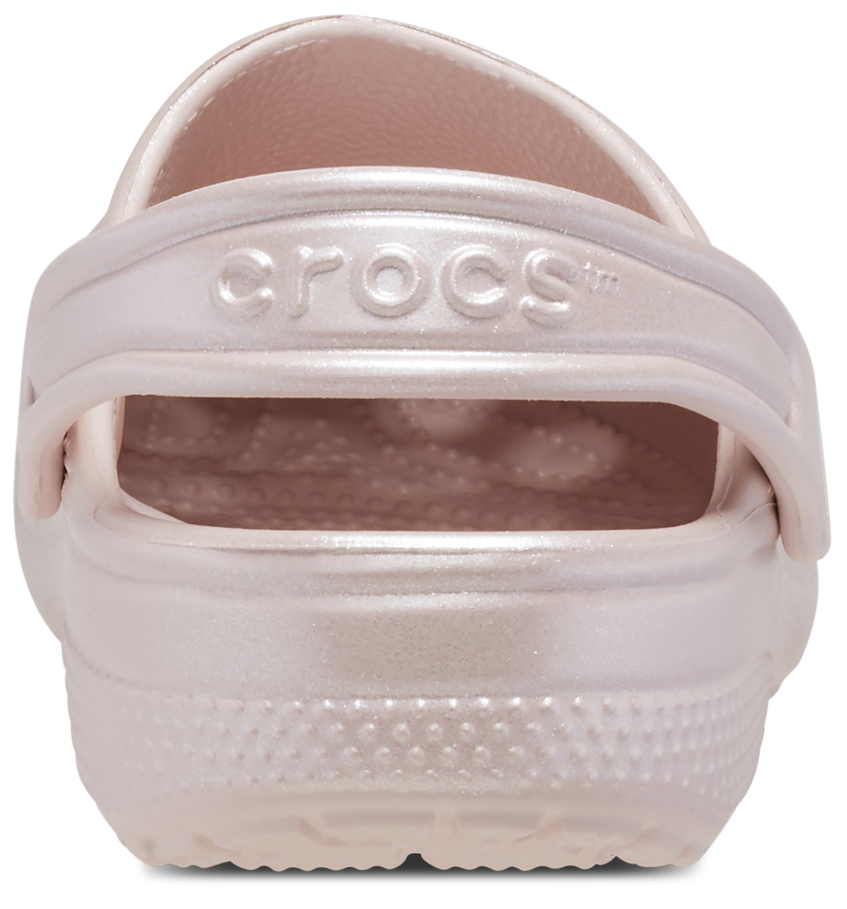 Crocs Classic Clogs Image 2 of 4. Tap to open photo gallery.