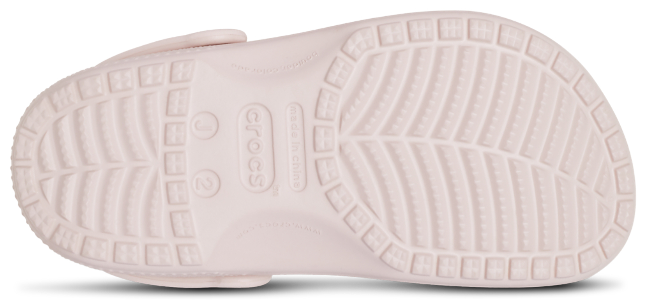 Crocs Classic Clogs Image 4 of 4. Tap to open photo gallery.