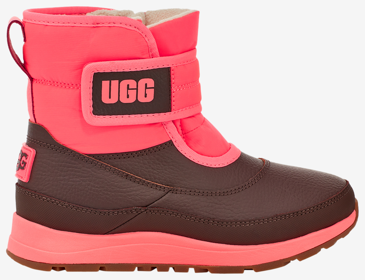 UGG Taney Weather Boots Image 1 of 5. Tap to open photo gallery.