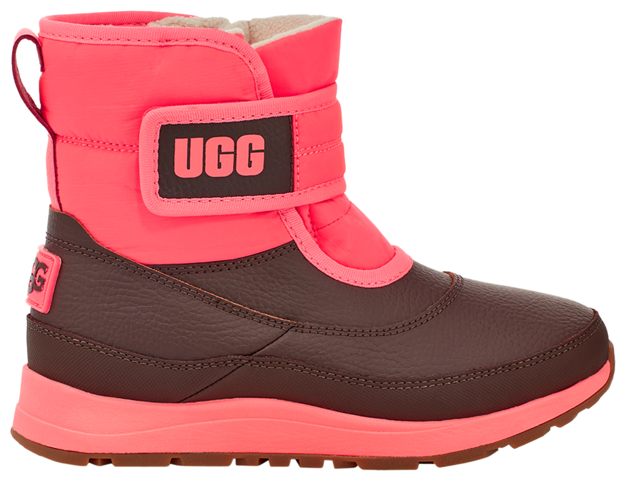 UGG Taney Weather Boots Image 1 of 5. Tap to open photo gallery.