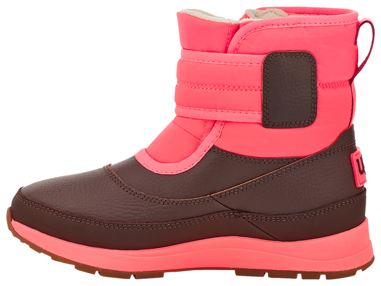 UGG Taney Weather Boots Image 2 of 5. Tap to open photo gallery.