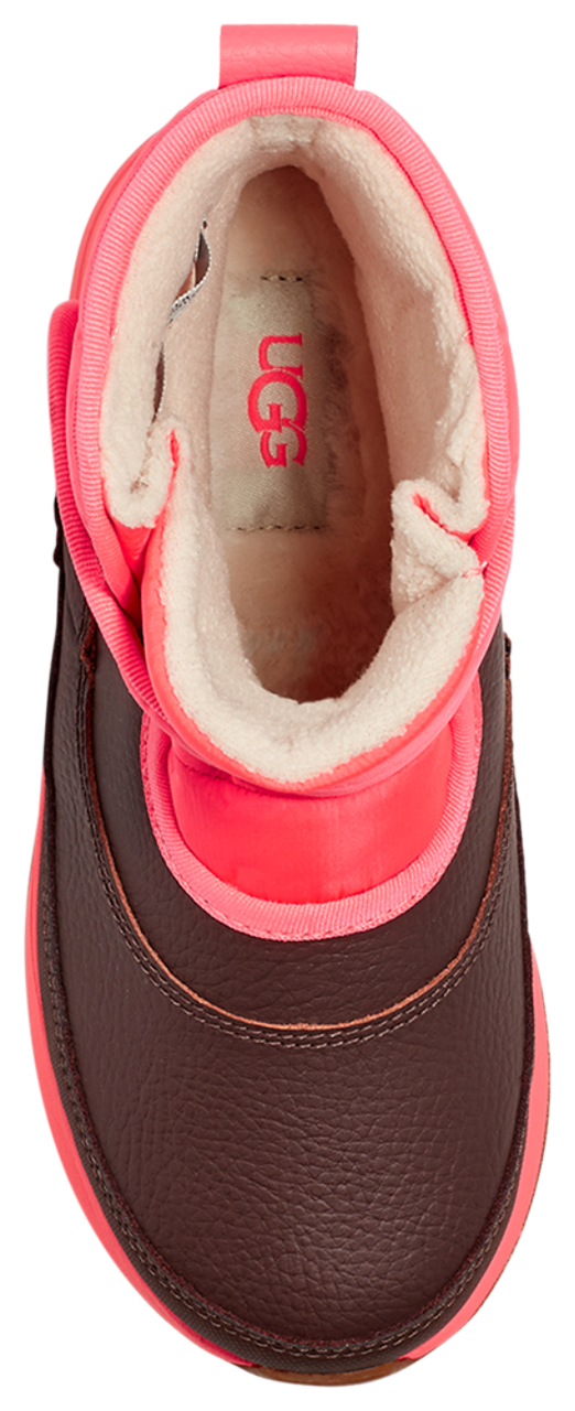 UGG Taney Weather Boots Image 4 of 5. Tap to open photo gallery.