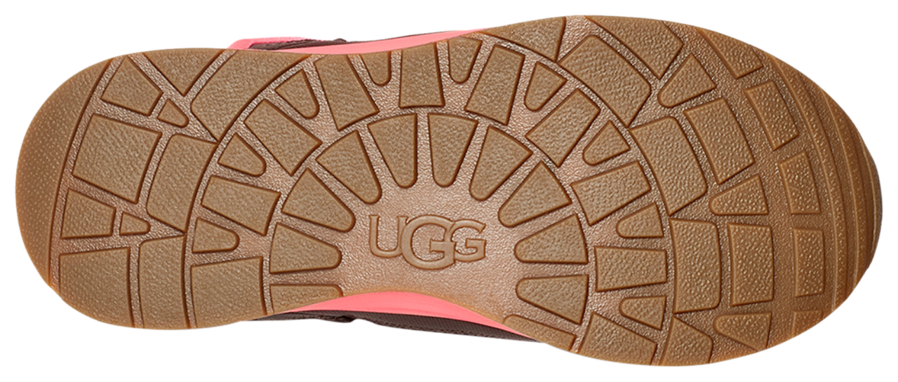 UGG Taney Weather Boots Image 5 of 5. Tap to open photo gallery.