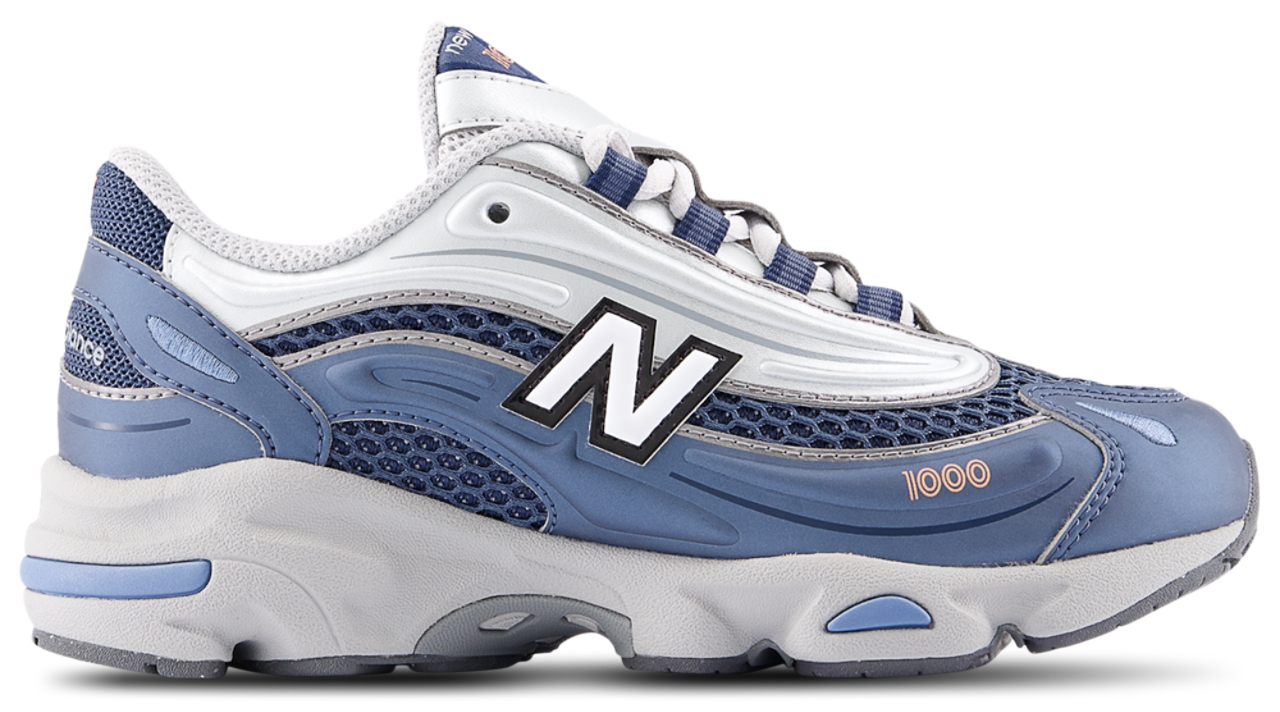 New Balance 1000 | Foot Locker