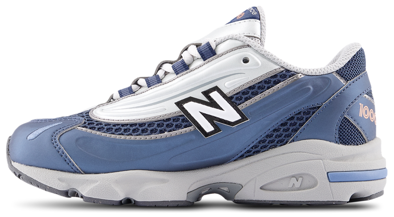 New Balance 1000 25.5㎝ $_57.JPG?set_id=880000500F