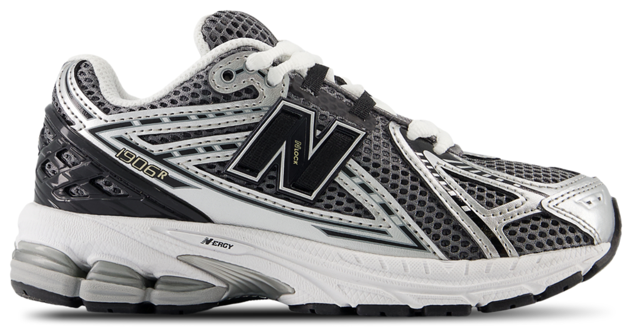 New Balance 1906 - Boys' Preschool | Kids Foot Locker