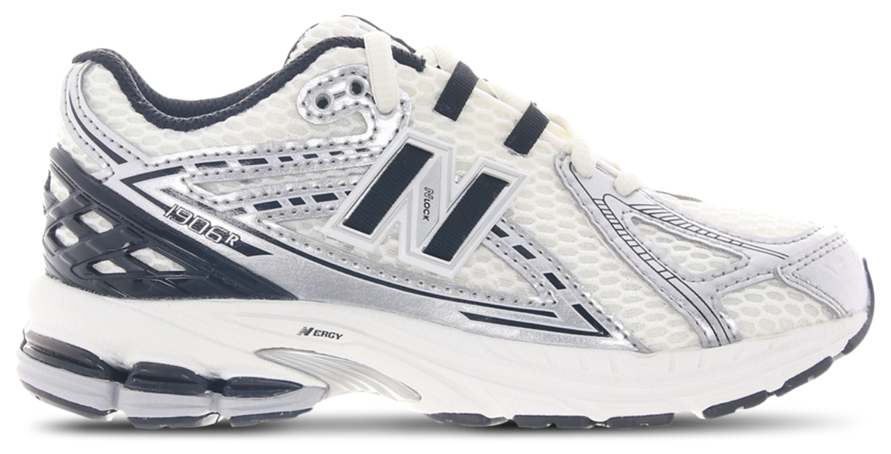 new balance 1906 グレー 23.0 D Grey New Balance 1906 Utility - JD