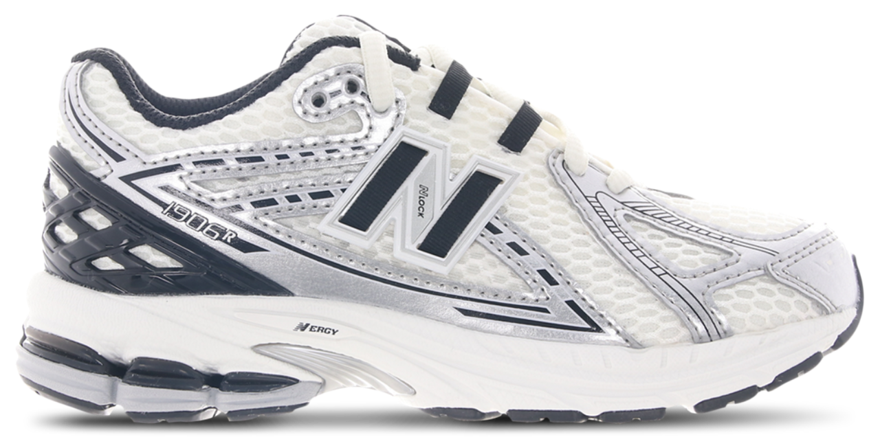 New Balance 1906 Image 1 of 4. Tap to open photo gallery.
