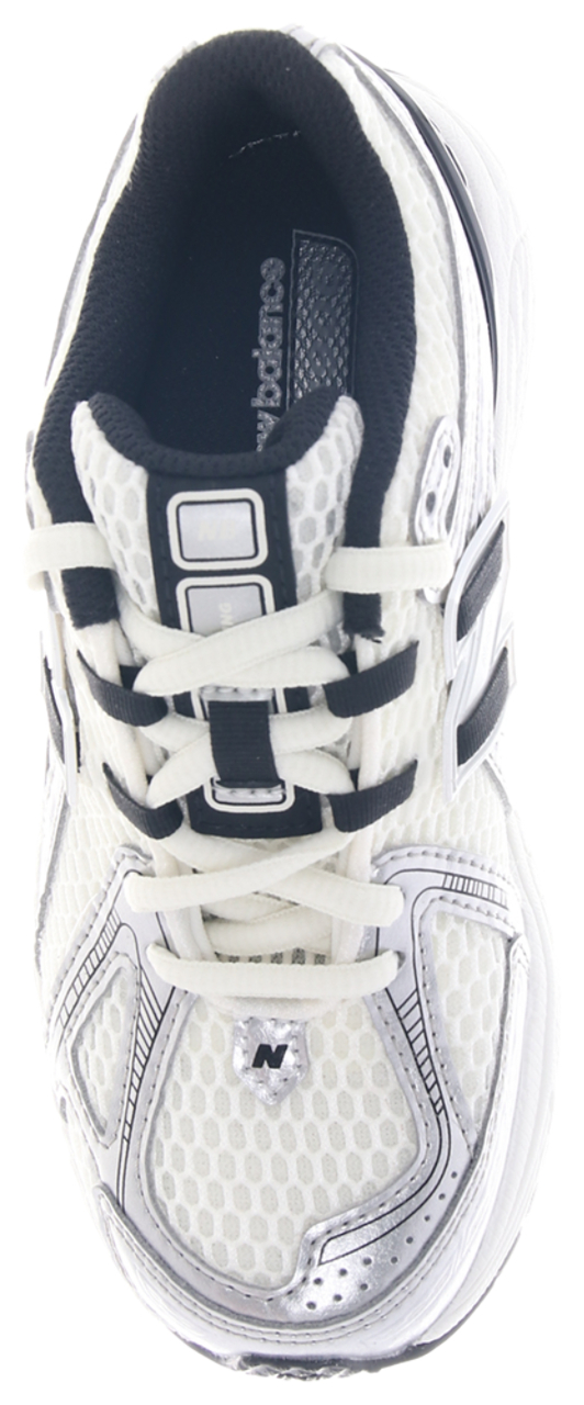 New Balance 1906 Image 3 of 4. Tap to open photo gallery.