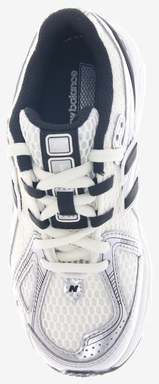 New Balance 1906 Image 3 of 4. Tap to open photo gallery.