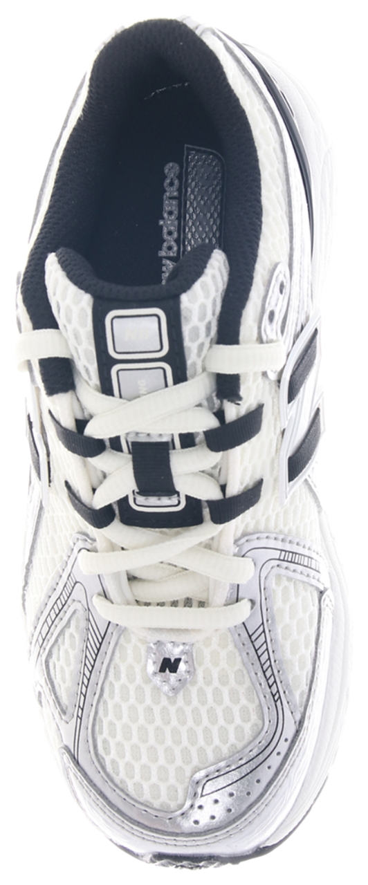 New Balance 1906 Image 3 of 4. Tap to open photo gallery.