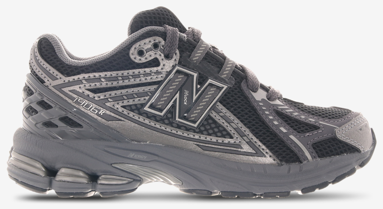 New Balance 1906 Image 1 of 4. Tap to open photo gallery.